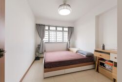 Blk 377A Hougang Rivercourt (Hougang), HDB 5 Rooms #613712861